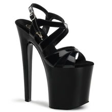 Load image into Gallery viewer, Pleaser XTREME-872 Boots
