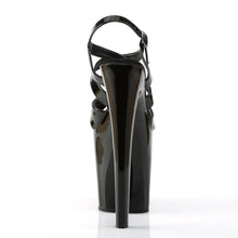 Load image into Gallery viewer, Pleaser XTREME-872 Boots
