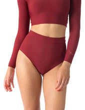 Cargar imagen en el visor de la galería, Pole Dance Short Lola Dragonfly
