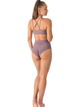 Cargar imagen en el visor de la galería, Pole Dance Short Lola Dragonfly

