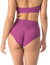 Cargar imagen en el visor de la galería, Pole Dance Short Lola Dragonfly
