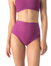 Cargar imagen en el visor de la galería, Pole Dance Short Lola Dragonfly
