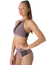 Cargar imagen en el visor de la galería, Shorts Molly malla Dragonfly
