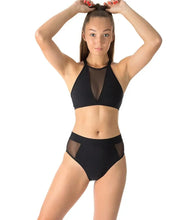 Cargar imagen en el visor de la galería, Shorts Molly malla Dragonfly
