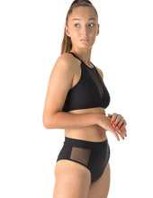Cargar imagen en el visor de la galería, Shorts Molly malla Dragonfly
