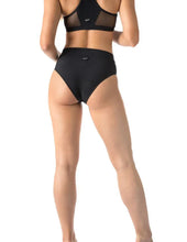 Cargar imagen en el visor de la galería, Shorts Molly malla Dragonfly
