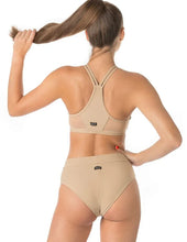 Cargar imagen en el visor de la galería, Shorts Molly malla Dragonfly
