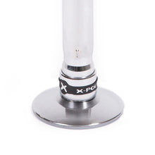 Carregar imagem no visualizador da galeria, Atualização X-POLE X-LOCK para a sua barra X-PERT
