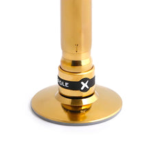 Carregar imagem no visualizador da galeria, Atualização X-POLE X-LOCK para a sua barra X-PERT
