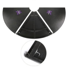 Cargar imagen en el visor de la galería, Barra Pole Dance X-POLE X-STAGE LITE 40mm o 45mm
