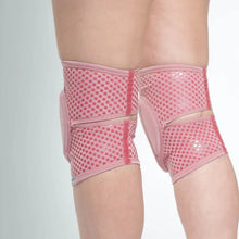Carregar imagem no visualizador da galeria, Joelheiras aderentes Queen Polewear

