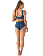 Load image into Gallery viewer, Kiley Sports Top (Racerback) — Dragonfly
