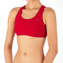 Load image into Gallery viewer, Kiley Sports Top (Racerback) — Dragonfly
