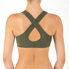 Load image into Gallery viewer, Kiley Sports Top (Racerback) — Dragonfly
