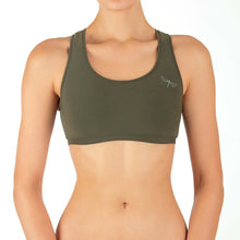 Load image into Gallery viewer, Kiley Sports Top (Racerback) — Dragonfly
