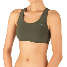 Load image into Gallery viewer, Kiley Sports Top (Racerback) — Dragonfly
