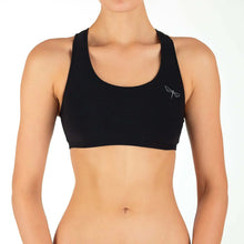 Load image into Gallery viewer, Kiley Sports Top (Racerback) — Dragonfly
