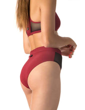 Cargar imagen en el visor de la galería, Shorts Molly malla Dragonfly
