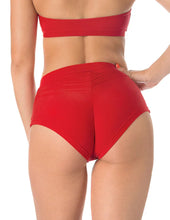 Cargar imagen en el visor de la galería, Pole Dance Short Lola Dragonfly 24/48HRS
