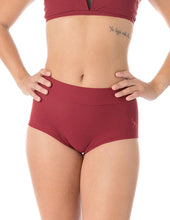 Cargar imagen en el visor de la galería, Pole Dance Short Mandy Dragonfly 24/48 HRS
