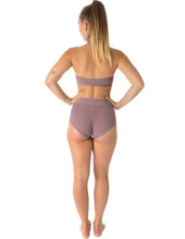 Load image into Gallery viewer, Pole Dance Short Mandy Dragonfly
