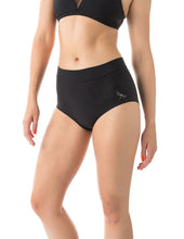 Cargar imagen en el visor de la galería, Pole Dance Short Mandy Dragonfly 24/48 HRS
