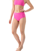 Load image into Gallery viewer, Pole Dance Short Mandy Dragonfly
