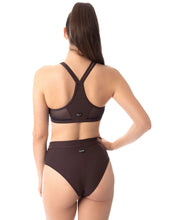 Load image into Gallery viewer, Molly Dragonfly mesh shorts 24/48 HRS

