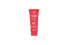 Cargar imagen en el visor de la galería, Grip Monkey Hands Sticky 100ml para pole dance manos secas en España
