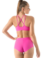 Cargar imagen en el visor de la galería, Top Nicole Dragonfly 24/48HRS
