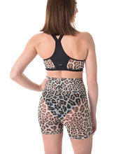 Load image into Gallery viewer, Victoria Mesh Top Dragonfly 24/48 HRS
