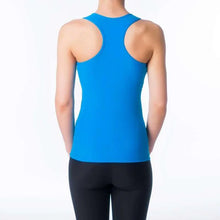 Carregar imagem no visualizador da galeria, Tank top with bra Christine | Tank Top Dragonfly Clothing

