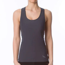Carregar imagem no visualizador da galeria, Tank top with bra Christine | Tank Top Dragonfly Clothing
