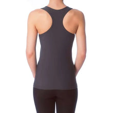 Carregar imagem no visualizador da galeria, Tank top with bra Christine | Tank Top Dragonfly Clothing
