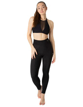 Cargar imagen en el visor de la galería, Leggings térmicos Lea — Dragonfly
