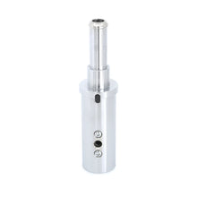 Load image into Gallery viewer, Ball Mount Vaulted Ball Mount system with T-Insert X-POLE
