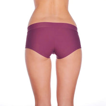 Carregar imagem no visualizador da galeria, Shorts Vera — Dragonfly
