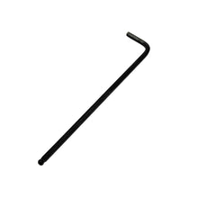 Load image into Gallery viewer, Original X-POLE Allen Key · 5 mm / 6 mm
