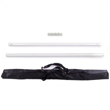 Cargar imagen en el visor de la galería, Conjunto SET COMPLETO Barras para X-Stage PRO
