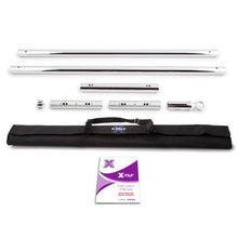 Cargar imagen en el visor de la galería, X-FLY X-POLE
