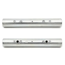 Cargar imagen en el visor de la galería, X-Fly X-Pole Silicona Negra 24-48 Hrs
