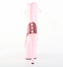 Load image into Gallery viewer, Tacones Pleaser ADORE-1016 B. Rosa Charol
