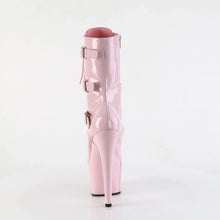 Carregar imagem no visualizador da galeria, Tacones Pleaser ADORE-1043 B. Rosa Charol
