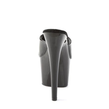 Carregar imagem no visualizador da galeria, Tacones Pleaser ADORE-701 Negro Charol
