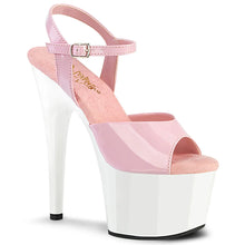 Load image into Gallery viewer, Pleaser Adore 709 Sandal 
