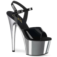 Load image into Gallery viewer, Pleaser Adore 709 Sandal 
