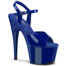 Load image into Gallery viewer, Pleaser Adore 709 Sandal 
