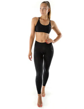 Cargar imagen en el visor de la galería, Leggings Adriana Dragonfly
