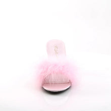 Carregar imagem no visualizador da galeria, Tacones Fabulicious AMOUR-03 B. Rosa Pu
