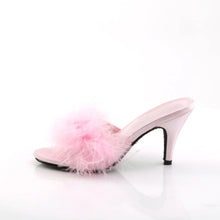 Carregar imagem no visualizador da galeria, Tacones Fabulicious AMOUR-03 B. Rosa Pu
